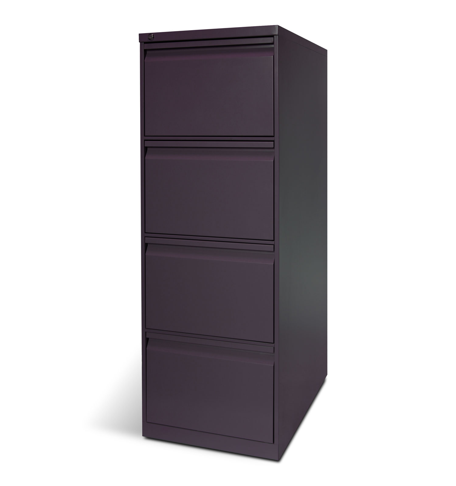 3400Series Vertical Files from Invincible Furniture filing and storage