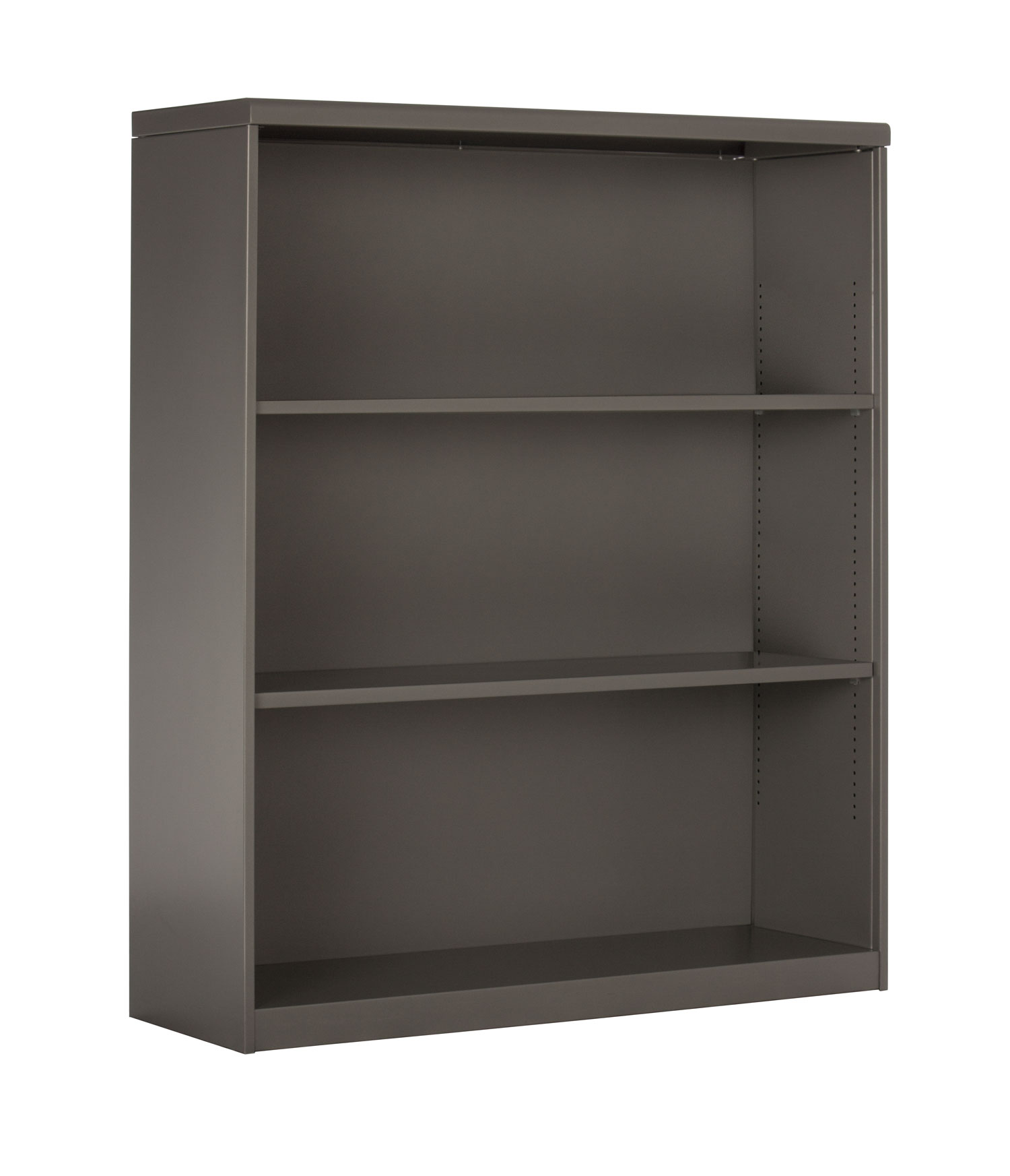 Invincible Furniture Filing And Storage, Heavy Duty Bookcase