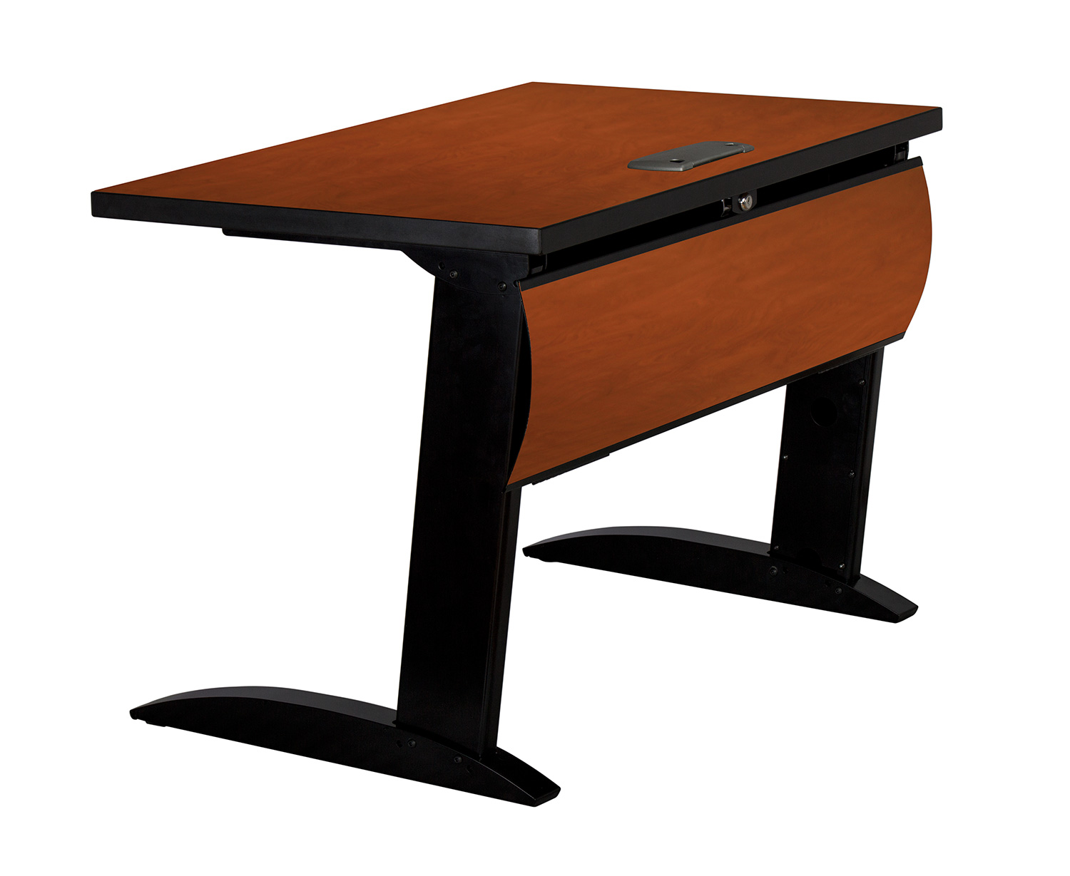 All tables images resources for Invincible Furniture.