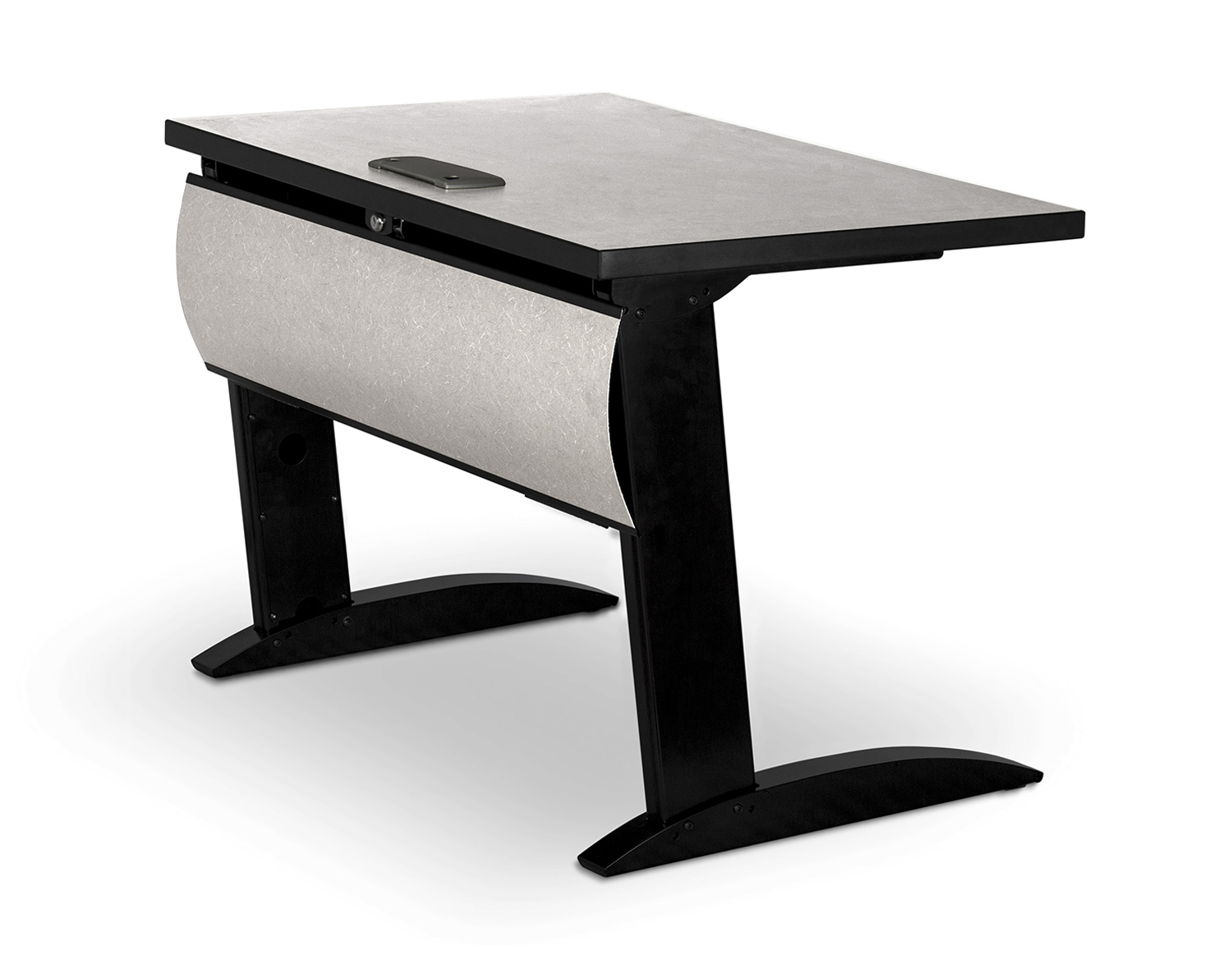 IZ Training Tables from Invincible Furniture.